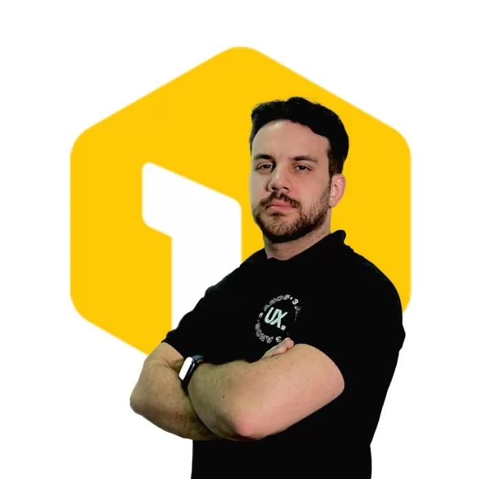 Desafios econômicos reforçam a importância da preditividade e eficiência no e-commerce