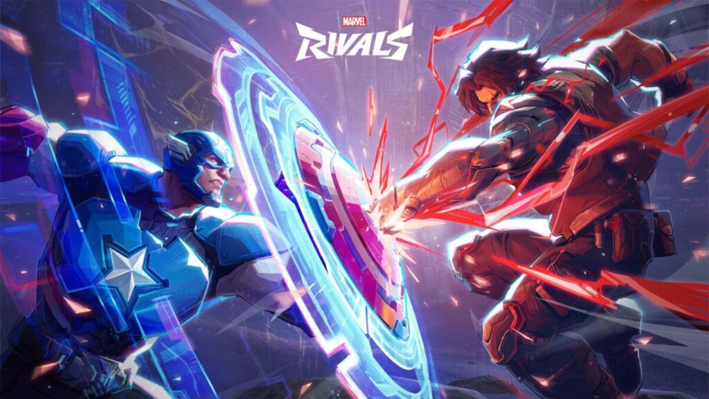 Novidades de GTA 6, demissões no time de Marvel Rivals e mais! Veja as principais notícias de games da semana