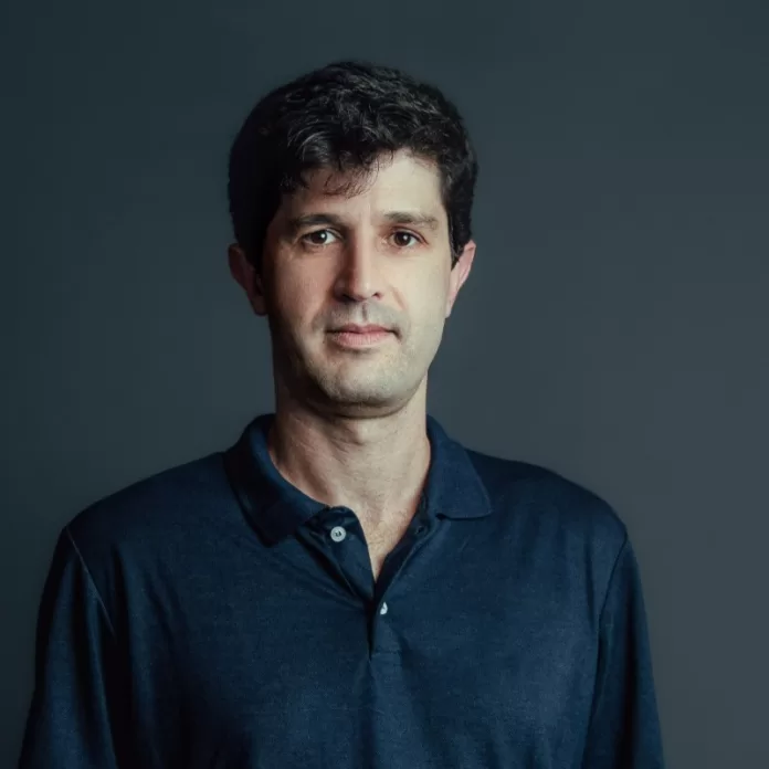 FitBank cresce mais de 50% e fatura R$ 165 milhões em 2024