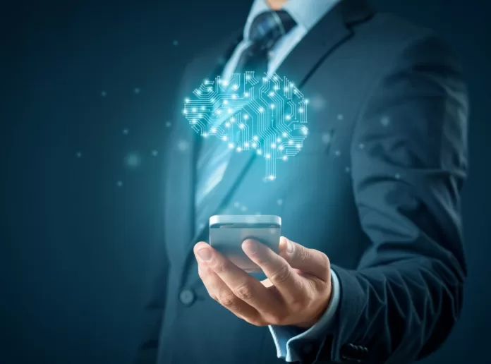 Deutsche Telekom e Google Cloud fazem parceria em IA Agentic para redes autônomas