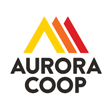 Com Wi-Fi de alta capacidade, Aurora Coop aprimora acesso e tomada de decisão sob temperaturas de -30ºC