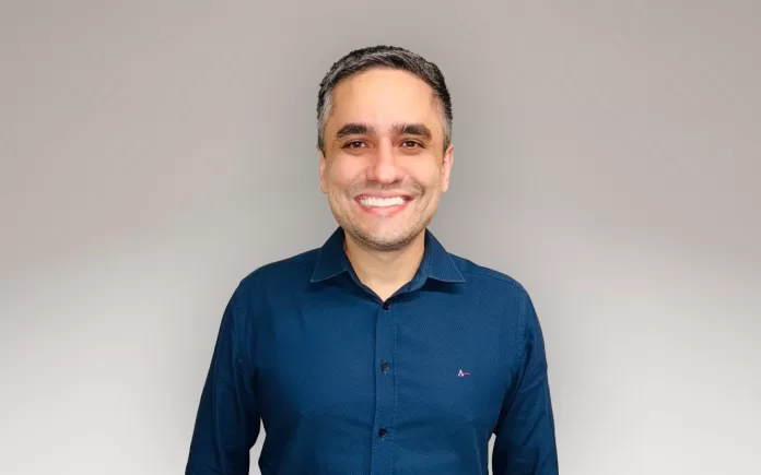 IA e computação quântica vão puxar inovação na nuvem nos próximos meses