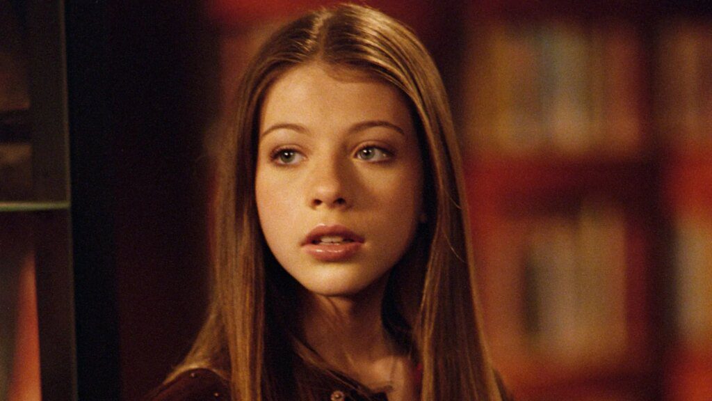 Michelle Trachtenberg, a Georgina de Gossip Girl, morre aos 39 anos! Relembre trabalhos da atriz