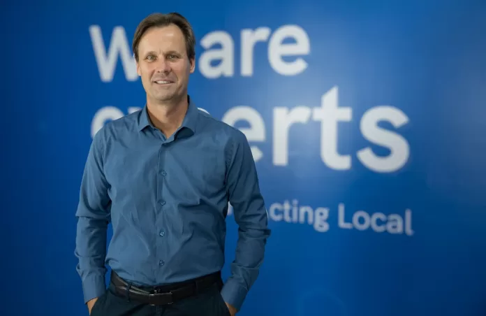 Implementação de sistemas: como evitar os erros mais comuns