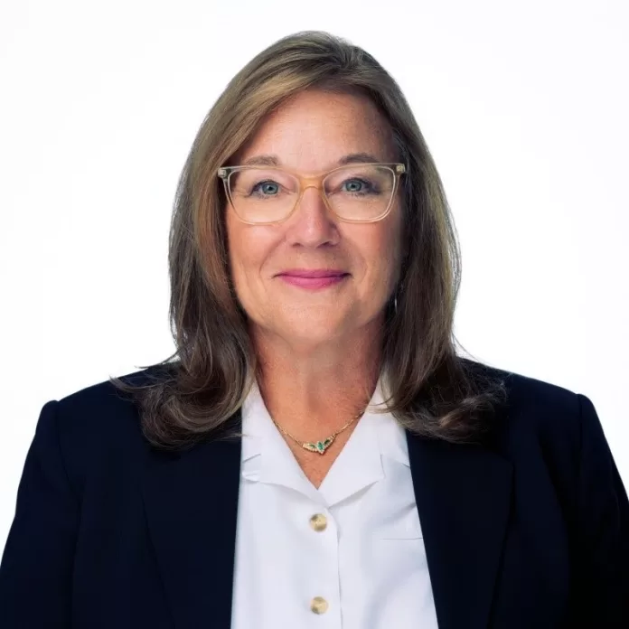 As empresas do futuro compartilharão inteligência para atingir objetivos