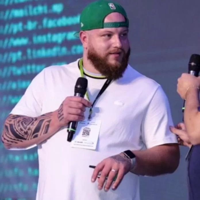 O crescimento do Bug Bounty no Brasil: A nova fronteira da cibersegurança