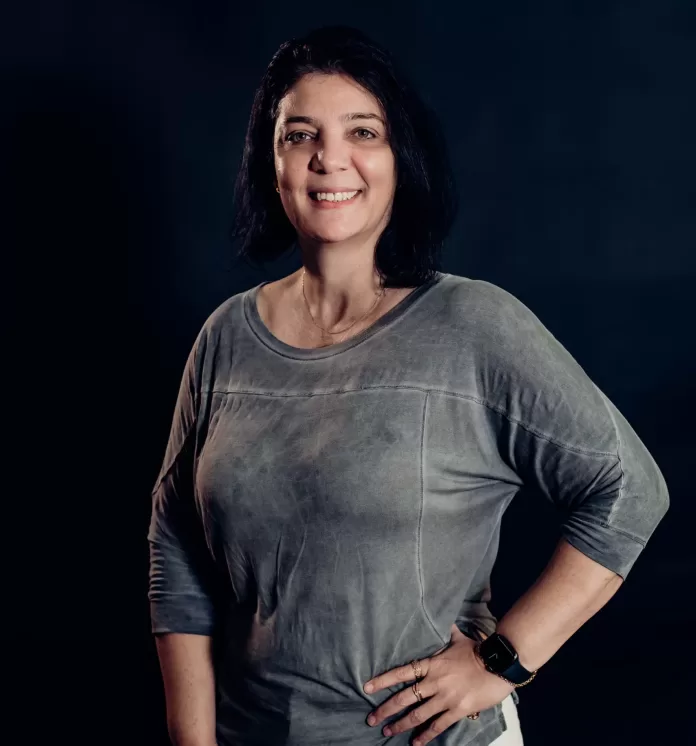 Mulheres na tecnologia: Transformando desafios em oportunidades