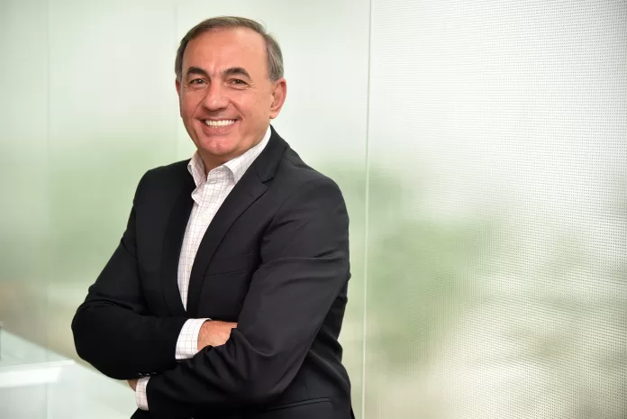 Mês da Internet Segura: a desinformação como vetor de ataques cibernéticos