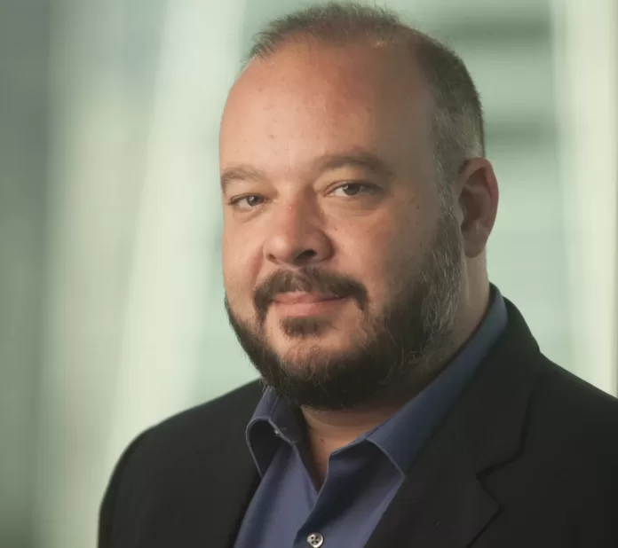 Dados sintéticos: os novos aliados das seguradoras no combate a fraudes