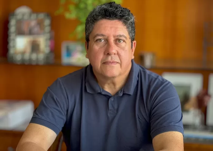 Como maximizar o valor estratégico de AI Agents nas organizações