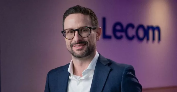 Não basta investir em IA se as empresas não cuidarem dos processos e das pessoas