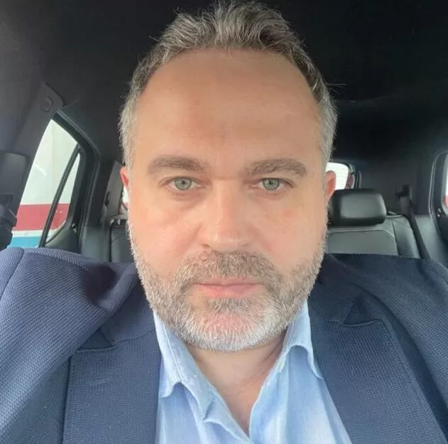 Tempo de Resposta: o segredo para o atendimento