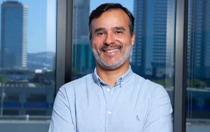 Identidade Digital Reutilizável: a chave para um futuro mais seguro?