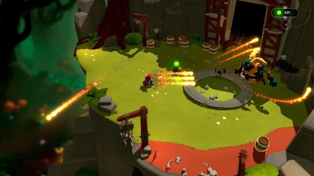 Epic Games libera novo jogo de graça nesta quinta (27)! Resgate aqui