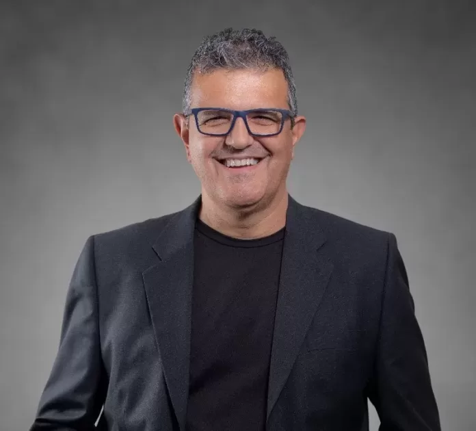 Perspectivas do setor TIC para 2025