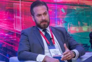 Pix por aproximação: a nova modalidade dos pagamentos no Brasil