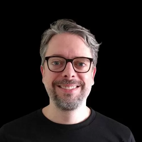 Estamos mesmo preparados para um mundo dominado por IA?