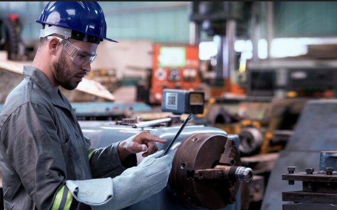 Produção industrial tem nível mais alto de maturidade estratégica em tecnologia, diz KPMG