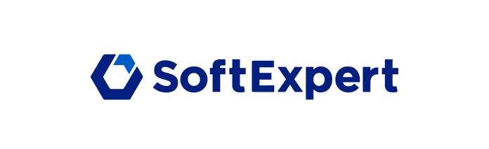 SoftExpert anuncia rebranding