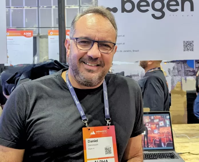 O futuro da publicidade: GenAI é resposta para dor das agências