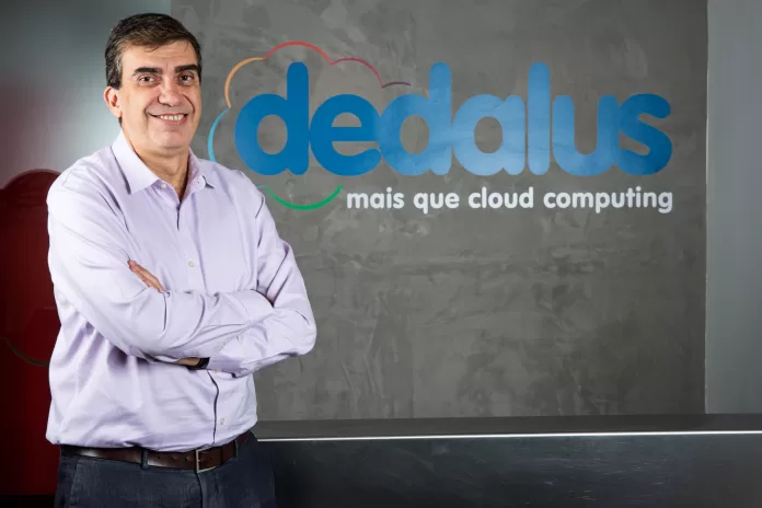 Fartura e desperdício em tecnologias digitais