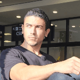 Avatar do(a) autor(a): Igor Almenara Carneiro