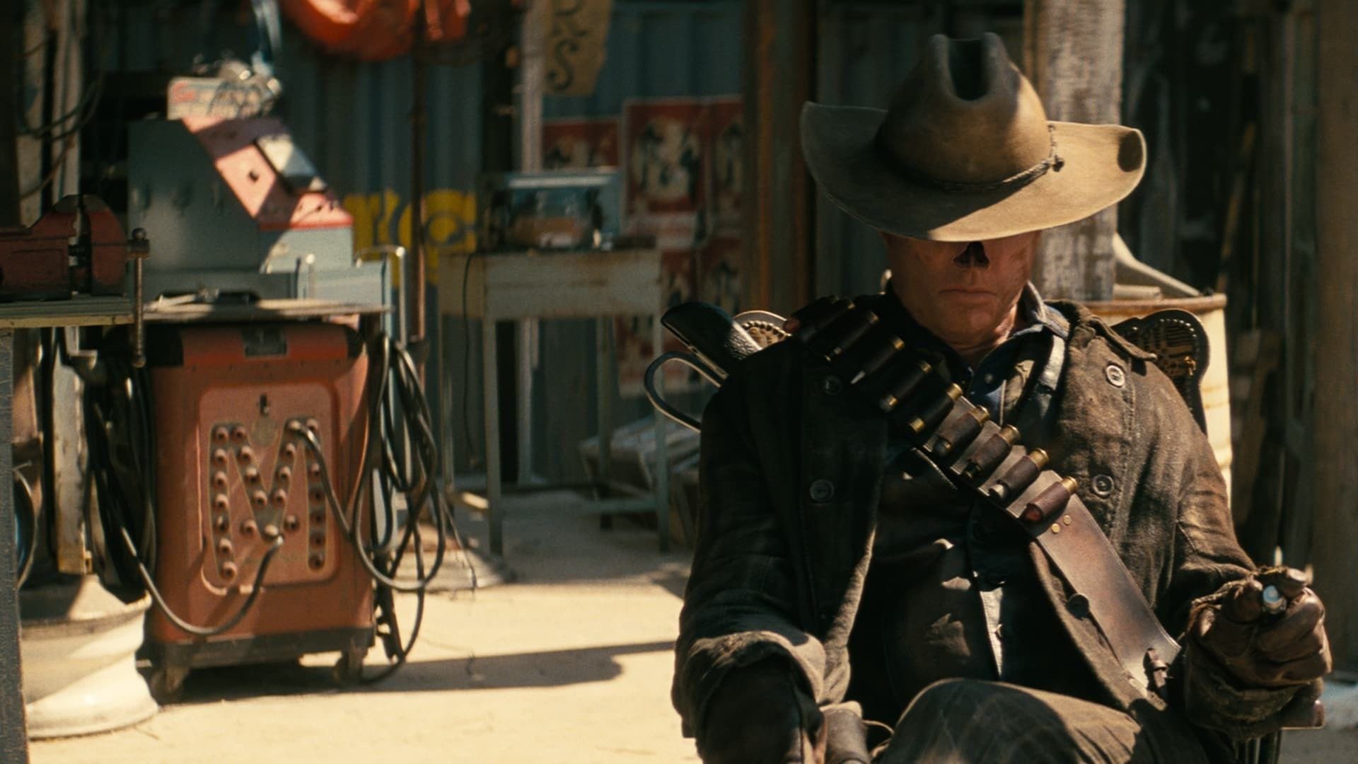 Temporada 2 de Fallout vai ser muito melhor que a primeira, promete Walton Goggins - 01.jpg