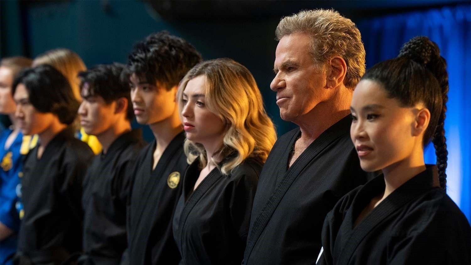 Como termina Cobra Kai Saiba tudo sobre o final da sexta temporada - 01.jpg