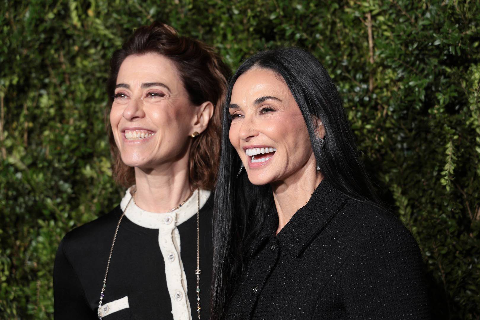 bafta-demy-morre-fernanda-torres.jpg