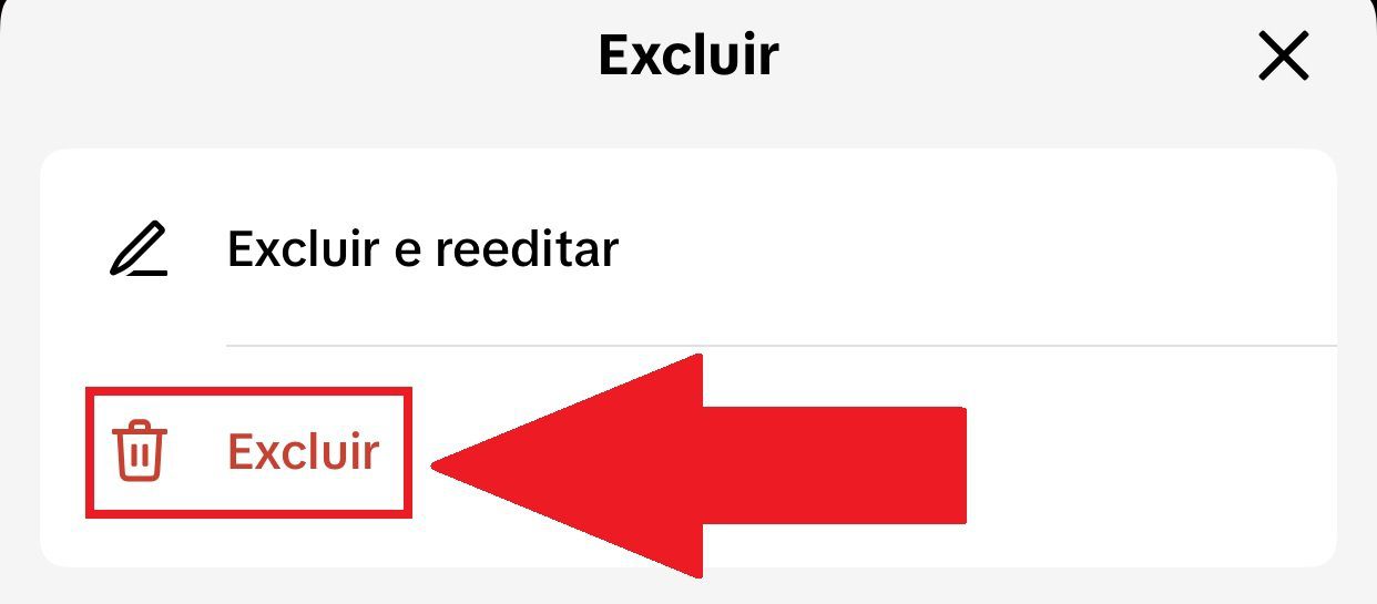 Aperte mais uma vez em 