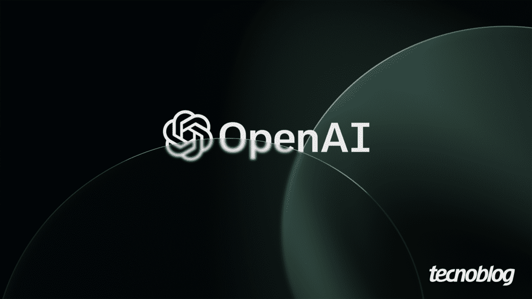 OpenAI