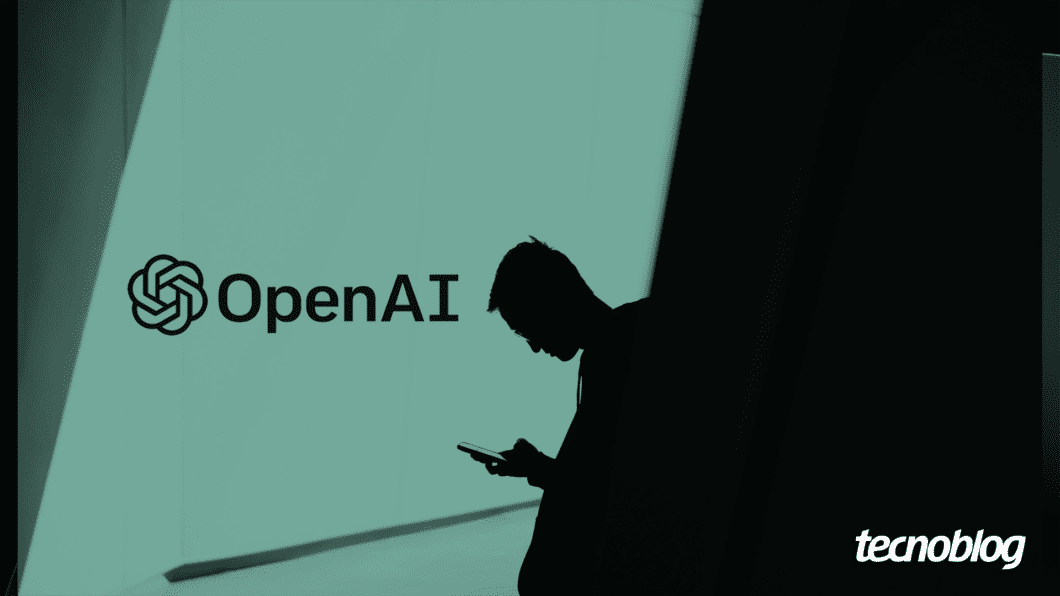 OpenAI