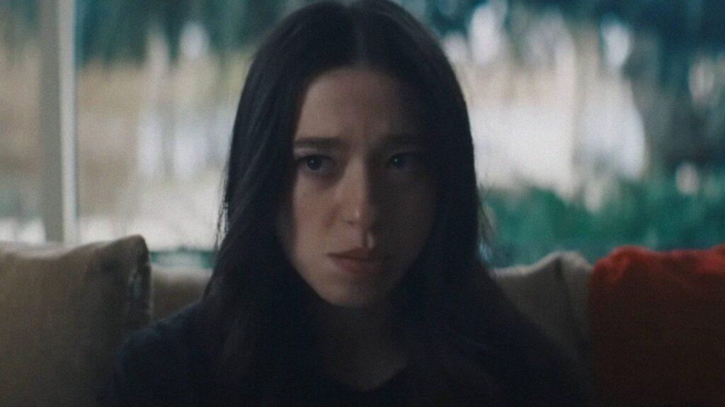 Quando Anora chega ao streaming no Brasil? Confira previsão de lançamento online