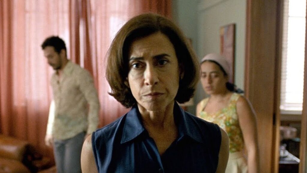 Oscar 2025: Confira lista completa de indicados e vencedores ao prêmio