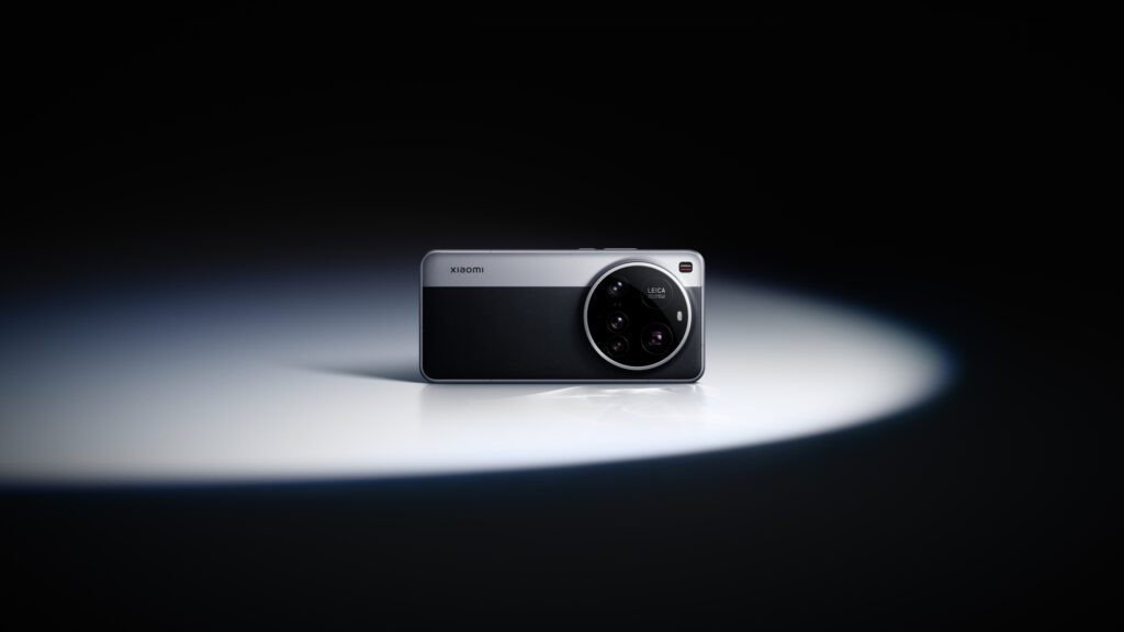 Governo publica nova lista de sites de apostas autorizados a operar no Brasil