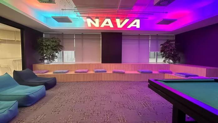 Vagas remotas: NAVA abre 140 oportunidades de trabalho