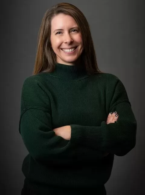 Exposição total: uma abordagem prática para lidar com vazamentos de dados sensíveis