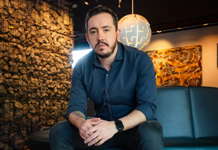 Agentes de IA: inovação e automação na era digital