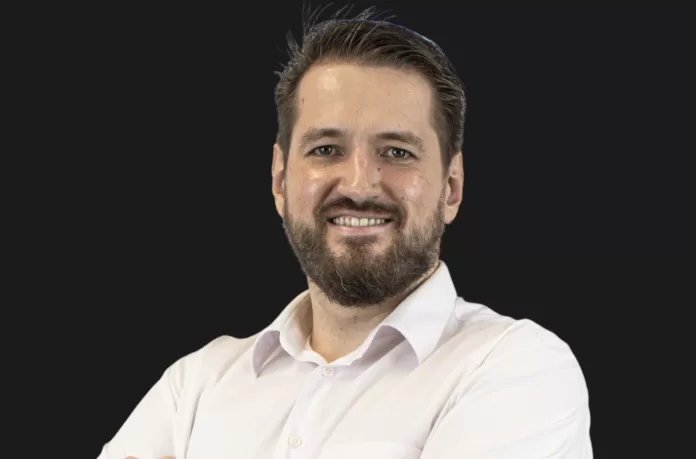 A tecnologia a serviço da cidadania: desmistificando a indústria da multa