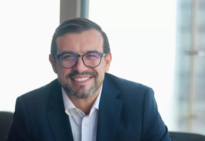 O papel evolutivo do CISO: da segurança técnica à liderança estratégica