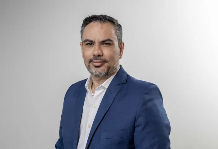 Proteção de infraestruturas críticas com IA: abordagens científicas e estratégias avançadas