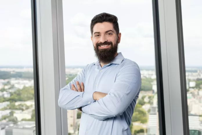 Como prevenir fraudes que usam ferramentas LLM