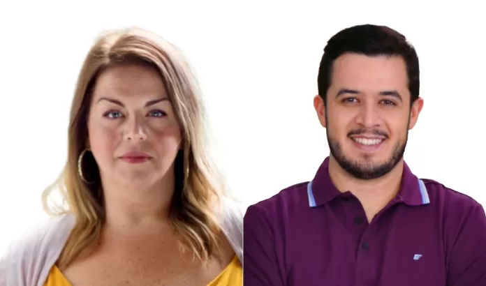 Inteligência Artificial no cinema: revolução ou ameaça?