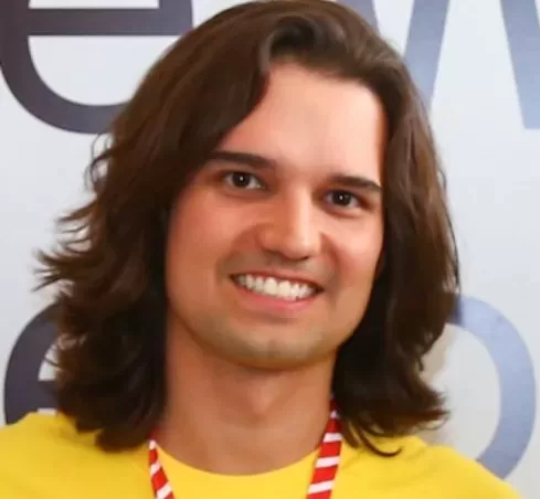 Humanos e algoritmos: como essa integração está gerando soluções únicas no mercado de real estate corporativo