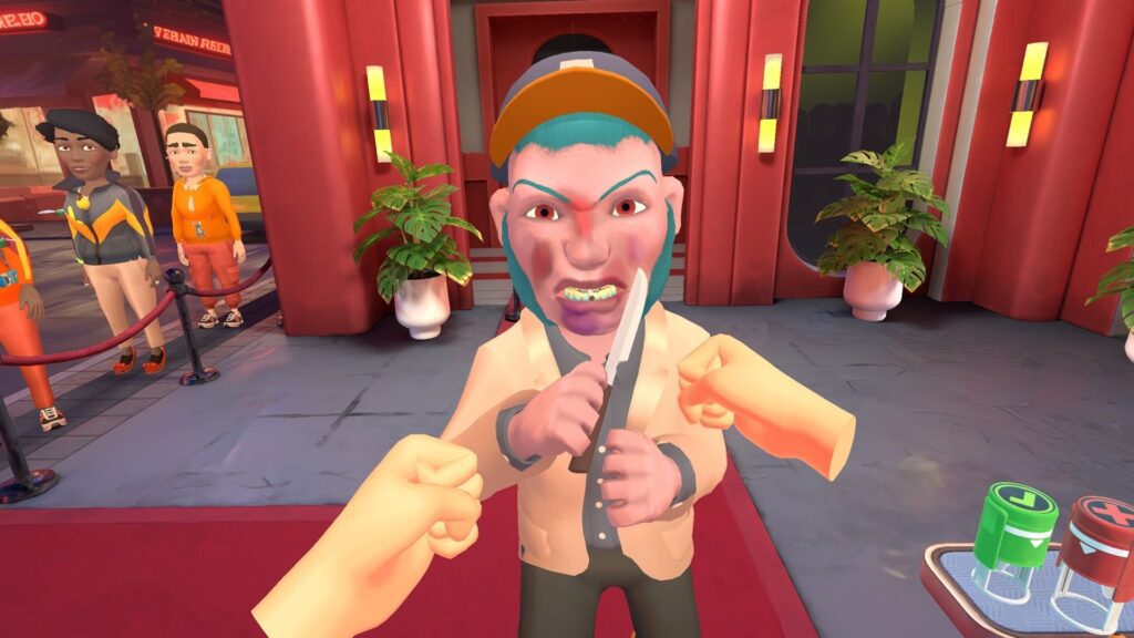 5 melhores jogos grátis da Play Store para jogar no celular esta semana