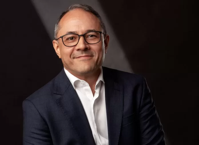 Sustentabilidade e eficiência energética estão entre as principais tendências para os data centers, afirma especialista