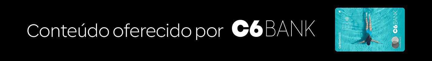 20250227_C6_Midia_Oferecimento_Carbon.jpg