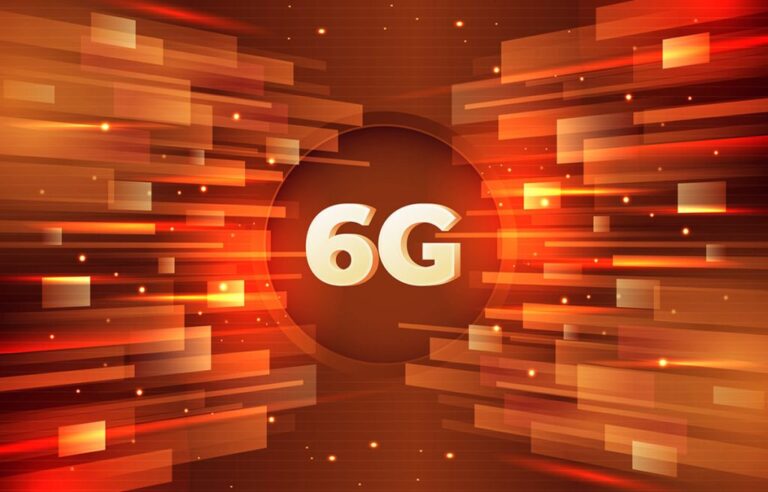 CPQD lança projeto de redes abertas para o 6G