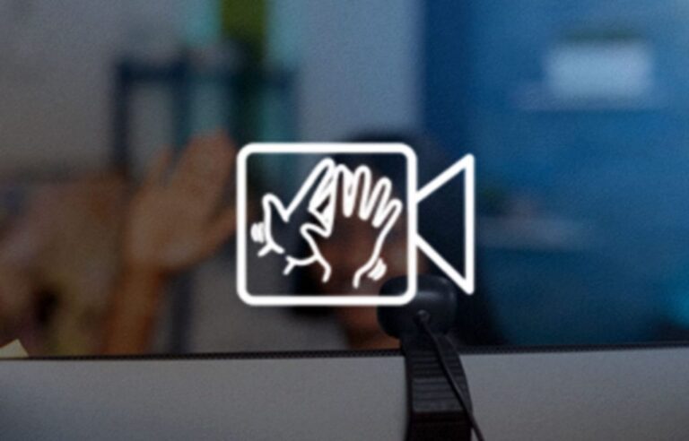 ABR Telecom supera 2,6 milhões de acessos em central para pessoas surdas