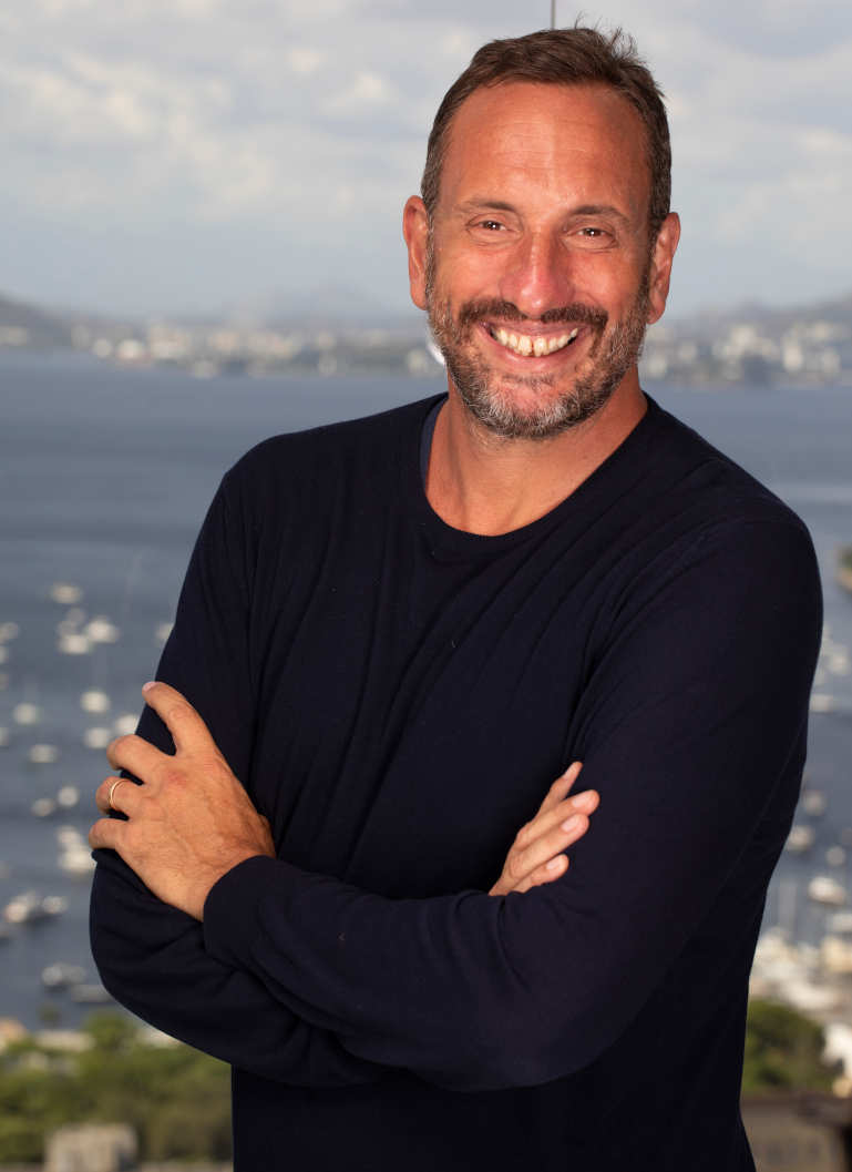 Fundo compra controle da Elea Data Centers